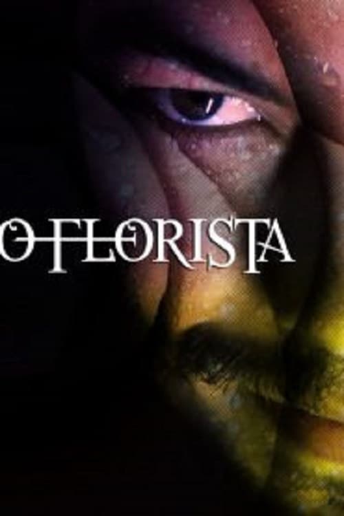 O Florista