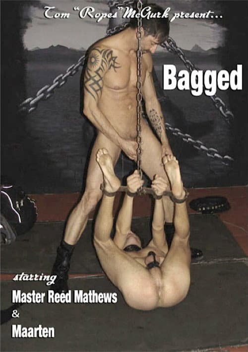 Bagged