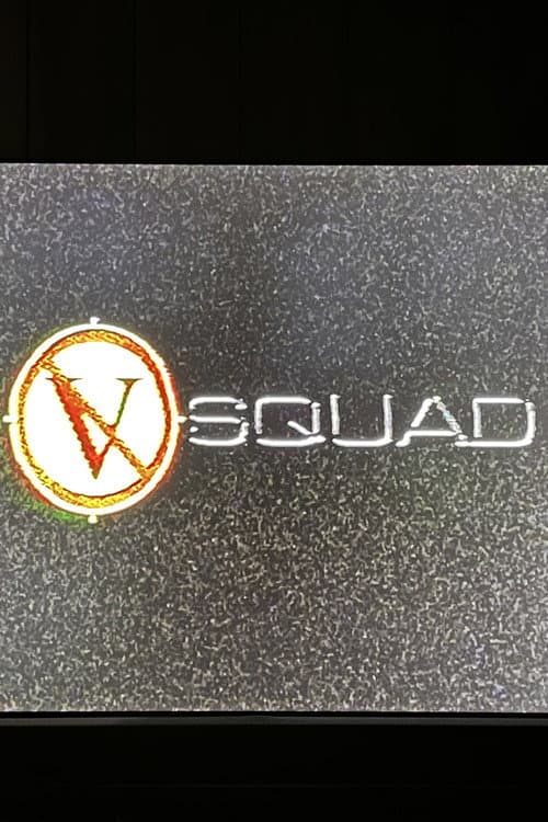 V-Squad