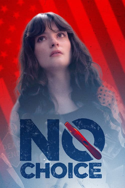 No Choice