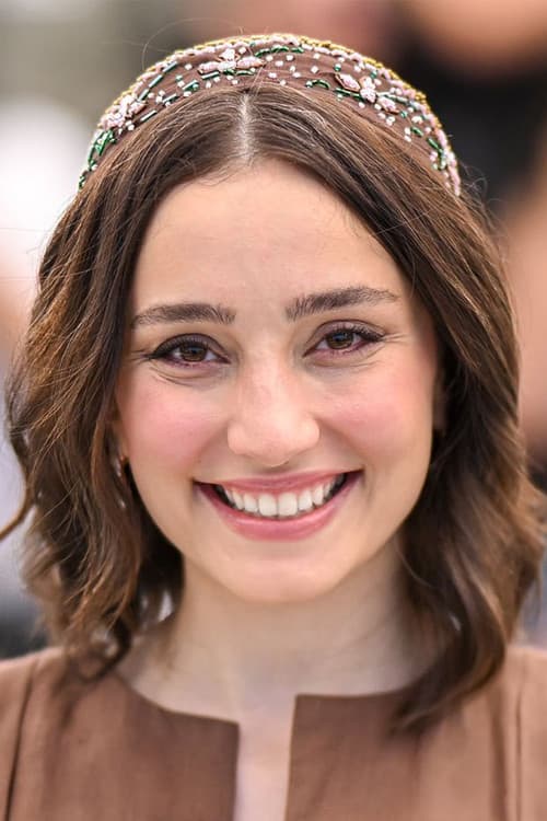 Soha Niasti