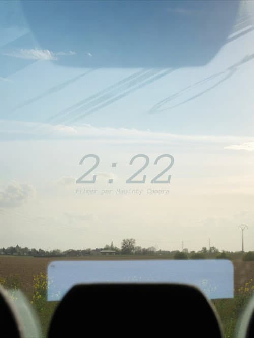 2:22