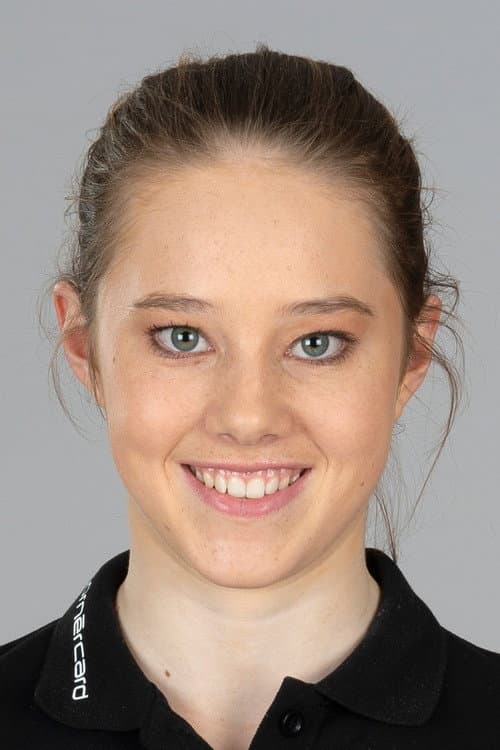 Thea Brogli