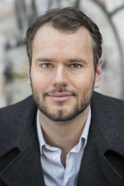 Rayk Anders