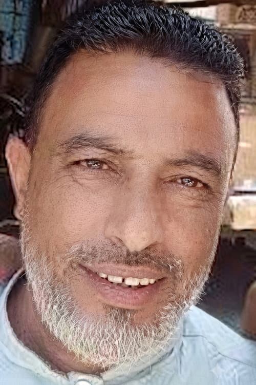 سليم البوصي
