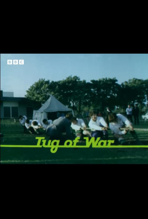 Tug-of-War
