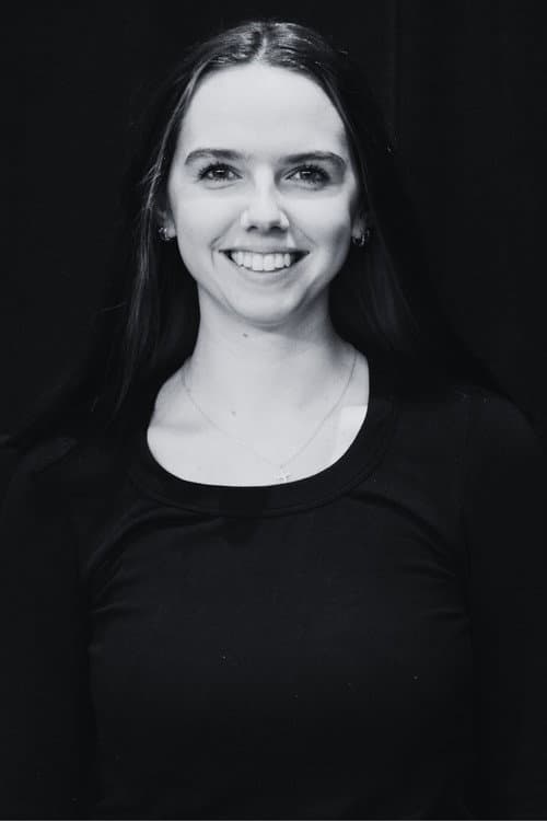 Megan Webb