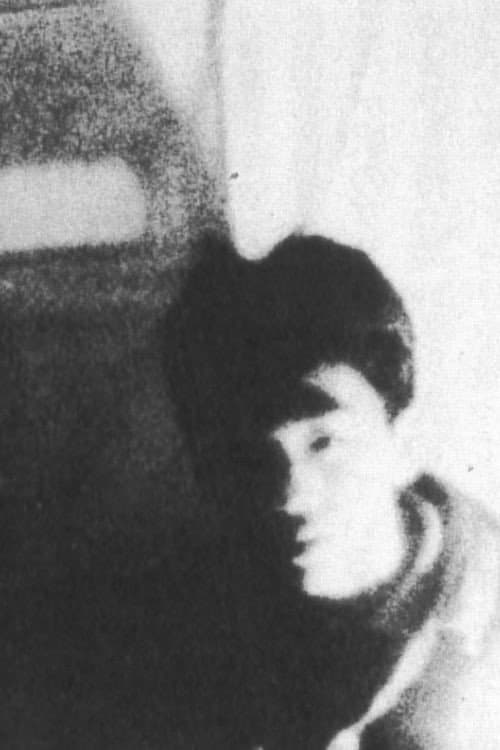 A Film of Buddy Matsumae