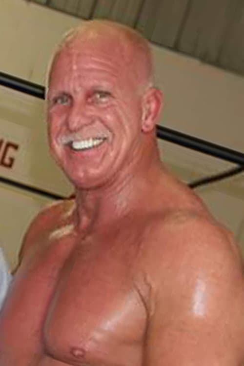Frankie Lancaster