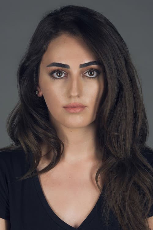 Selin Genç