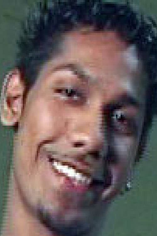 Darshan