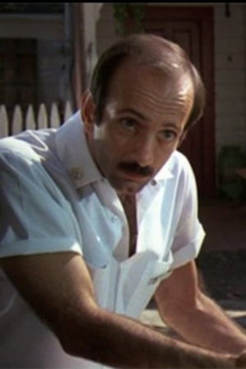 Bob DeSimone