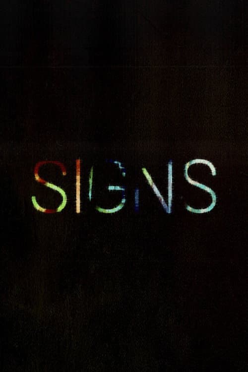 SIGNS