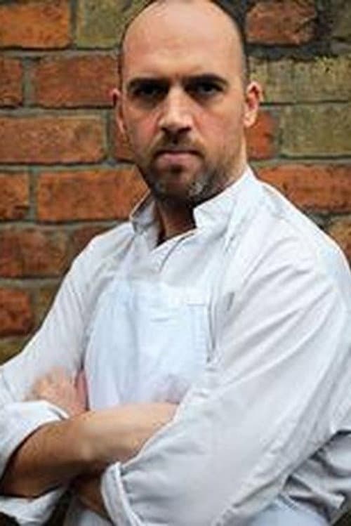 Dylan McGrath