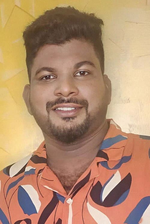 Mahendraa