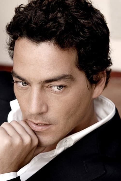 Rodrigo Menezes