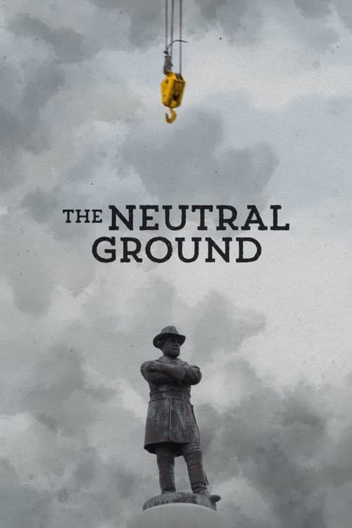 The Neutral Ground