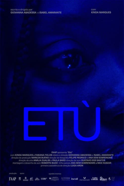 Etù