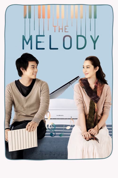 The Melody