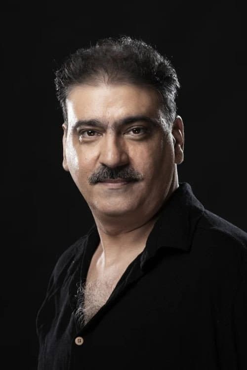 Matías Alarcón