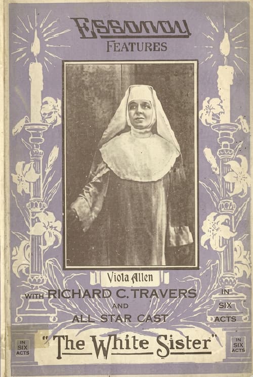 The White Sister