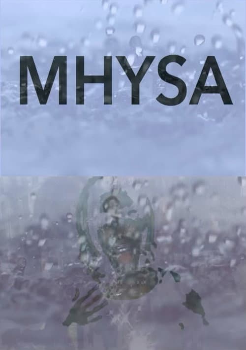 anothersadlovesong-mhysa.mp4
