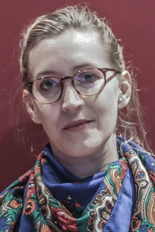 Benedetta Argentieri