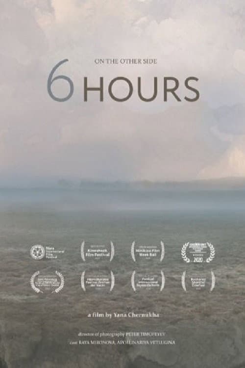 6 Hours