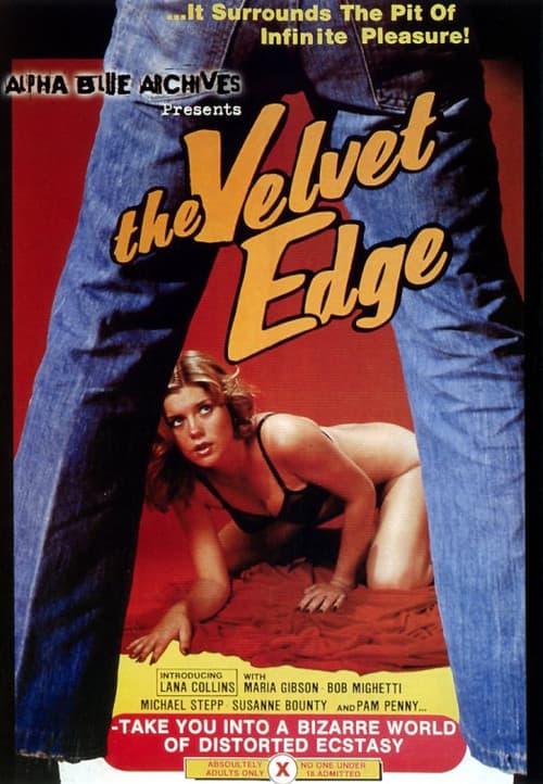 The Velvet Edge