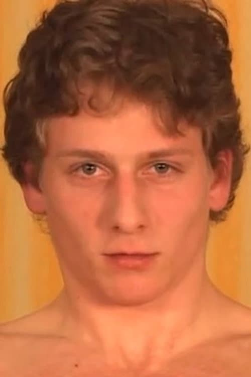 Jakub