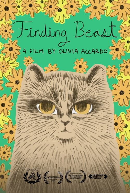 Finding Beast