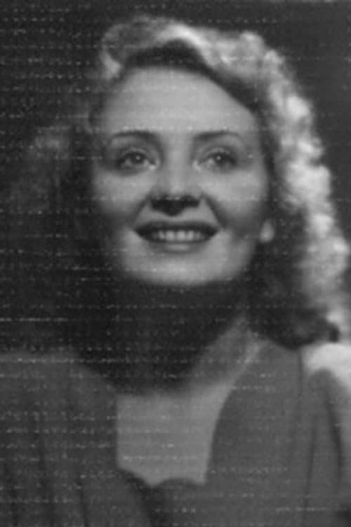 Marija Podgurska