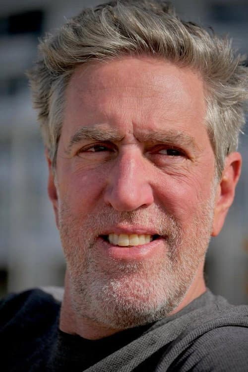 Alon Noyman