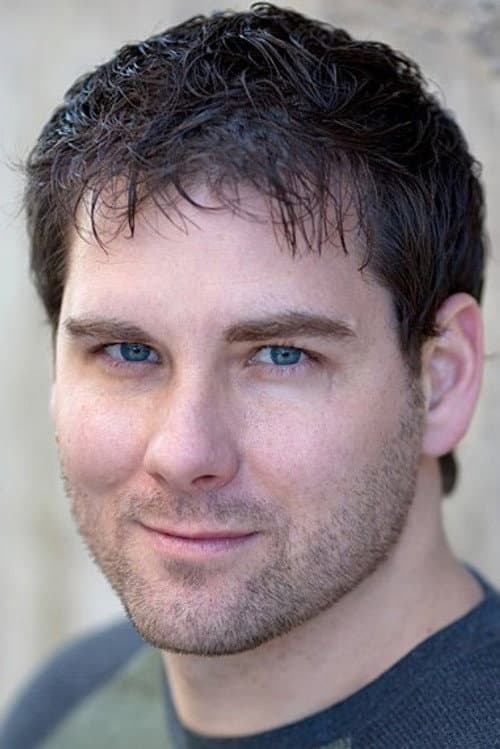 Michael McLachlan