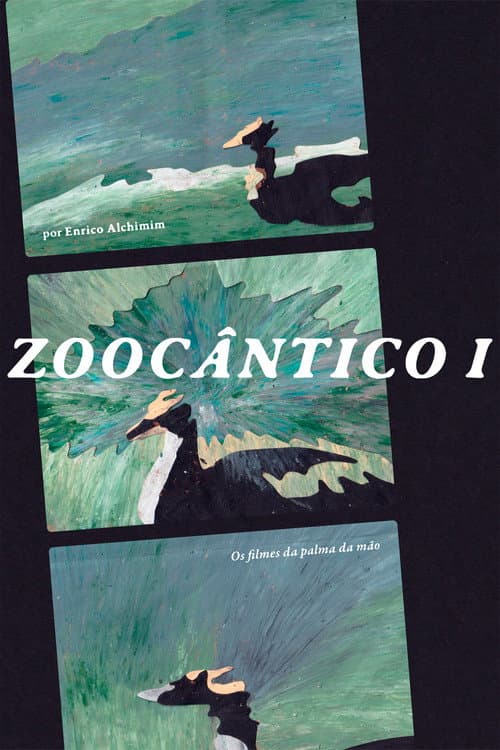 Zoochant I