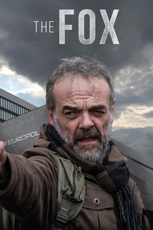 The Fox