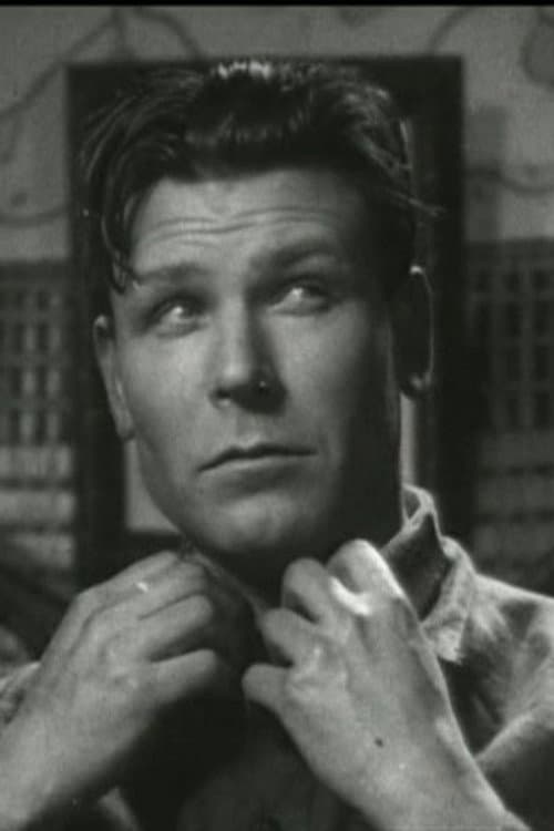 Yevgeni Nemchenko