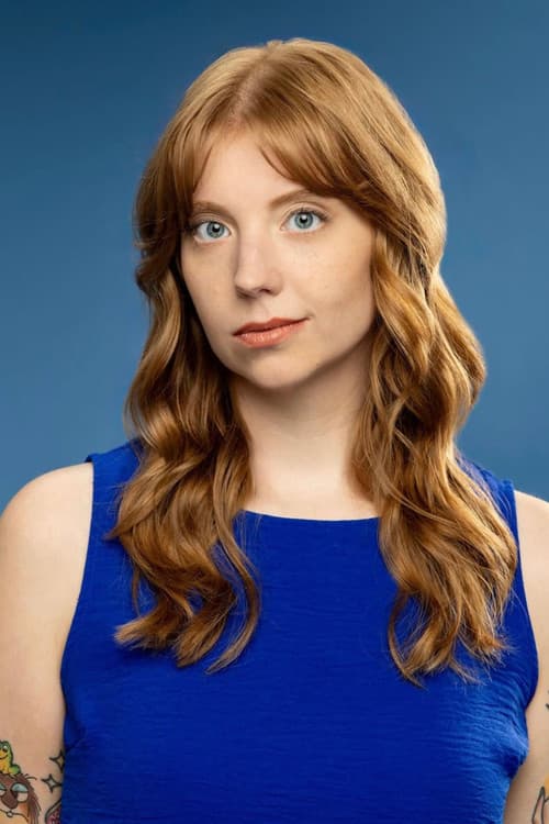 Alyssa Fraser