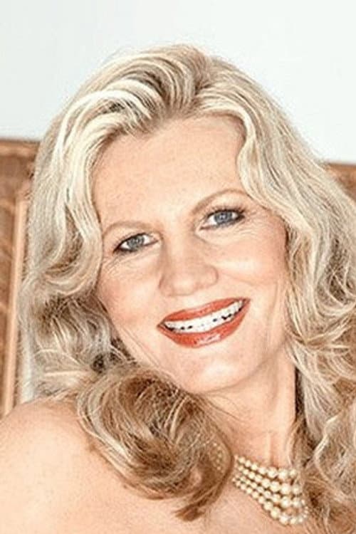 Barushka