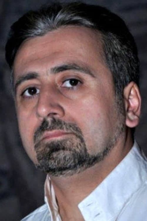Nofəl Vəliyev