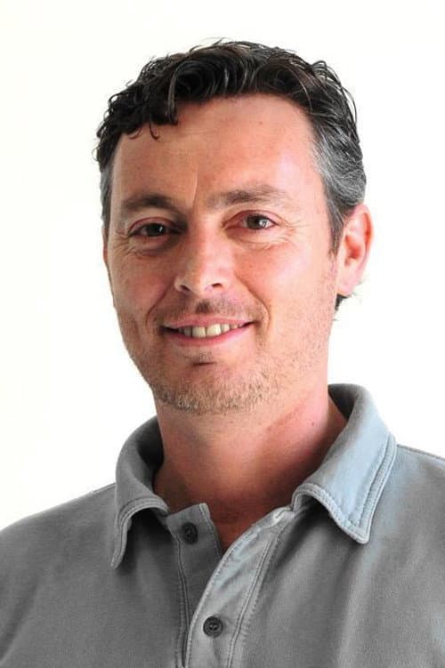 David Coimbra