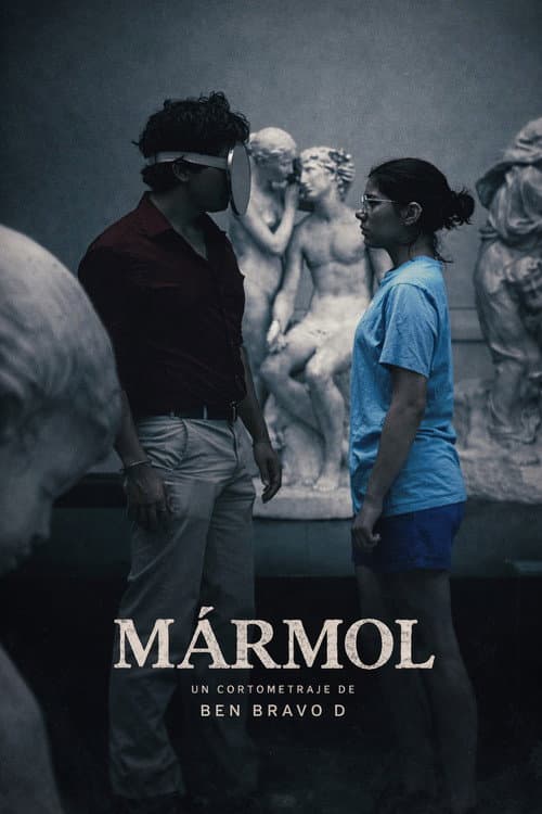Marble