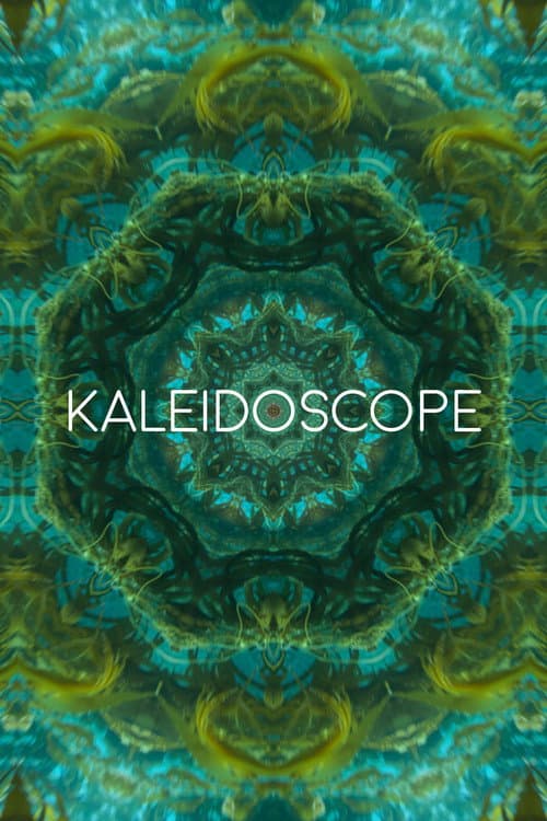 Kaleidoscope