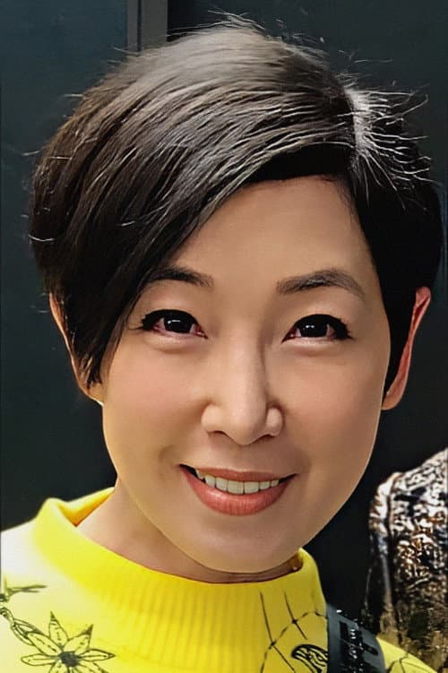 Lai Chi-Shan