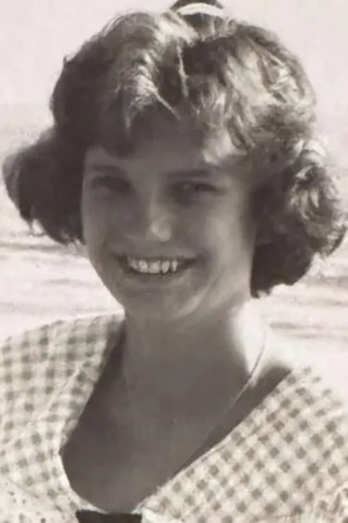 Joan Chambers