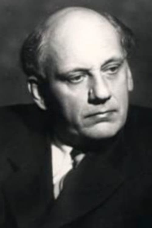 Timofei Vanyukov