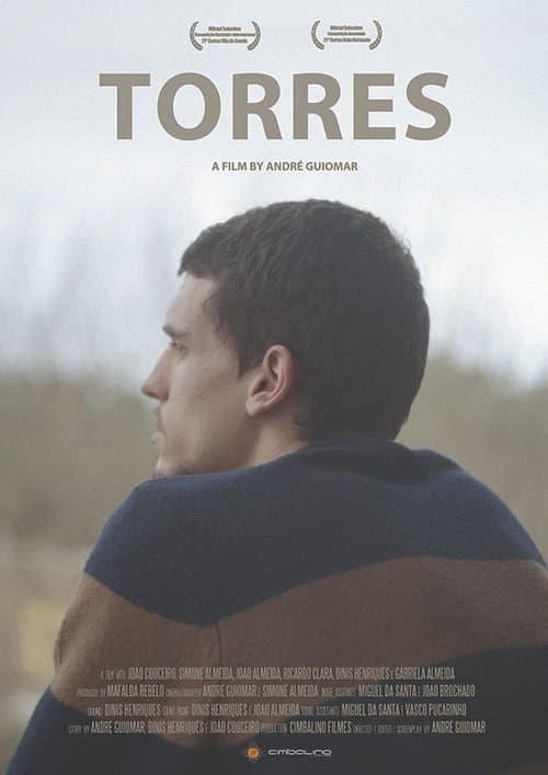 Torres
