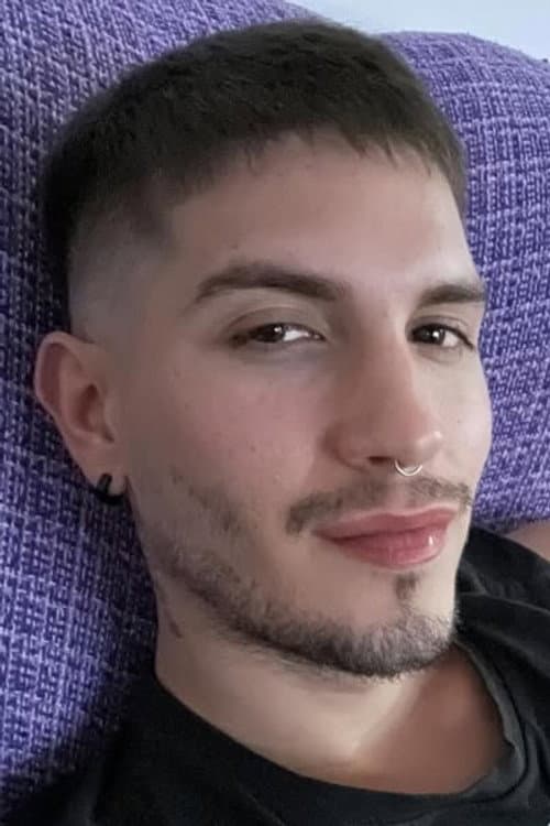 Chris Torres