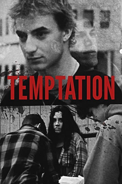 Temptation