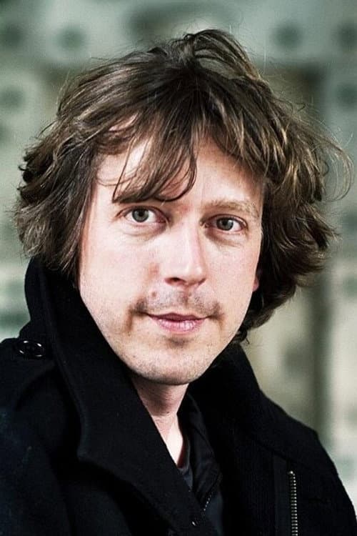 Robin Ramaekers